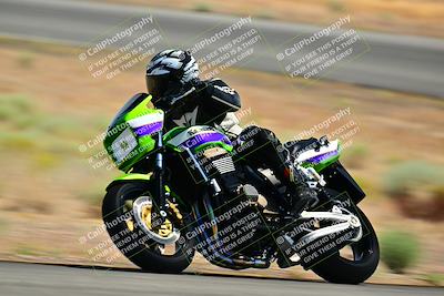 media/May-31-2025-Classic Track Day (Sat) [[da23ab3028]]/Group C/Session 2 (Turns 1 and 3)/